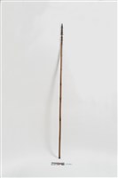 槍藏品圖，第2張